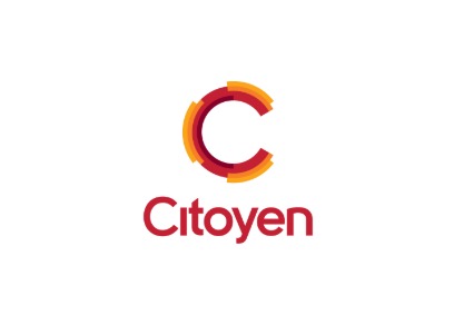 Citoyen Relations Citoyen Relations